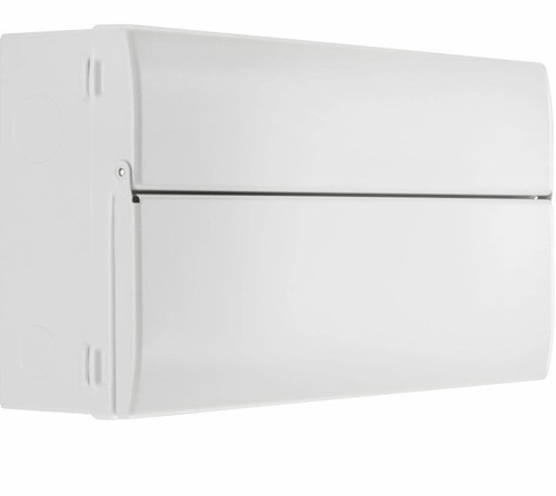 Cf19d88ps12 mod 12 way - 12,