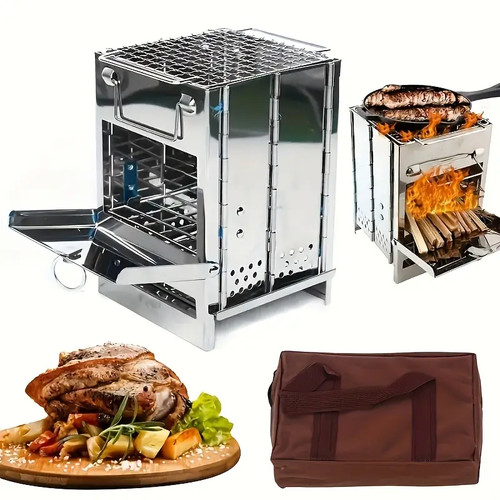 Mini stainless steel portable - mini,