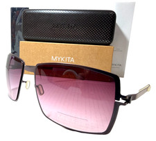 MYKITA NO. 1 SUN LEONA COL10