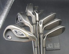 Set callaway hawk eye - callaway,