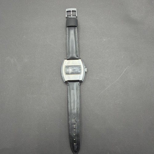 Vintagparker digital swiss - digital,