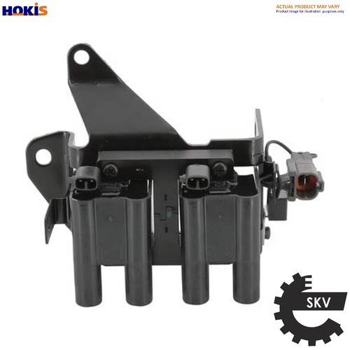 Ignition coil 03skv044 - coil, for