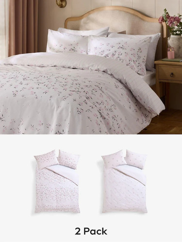 Next king size bedding - size, 2