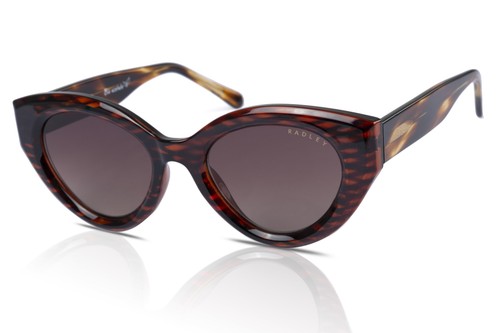 Radley women sunglasses - women's,