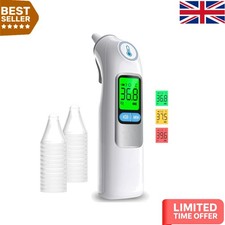 Professional Accuracy Ear