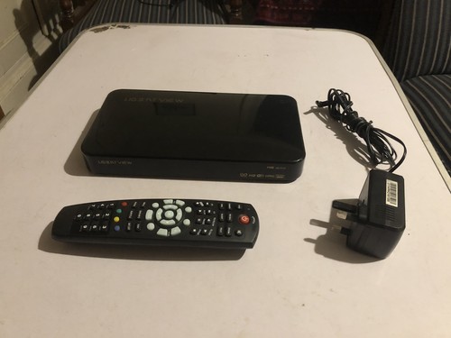 Libertview hdmi skybox - libertview,