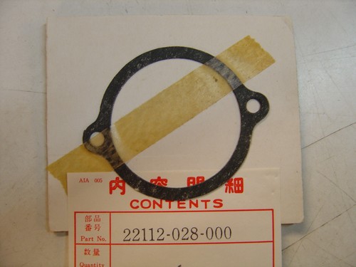 Clutch steering wheel cover - clutch,