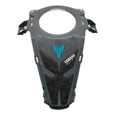 Yamaha MT 125 (MTN 125-A) RE402 2024 Centre Tank Panel B6G-F11B1-00