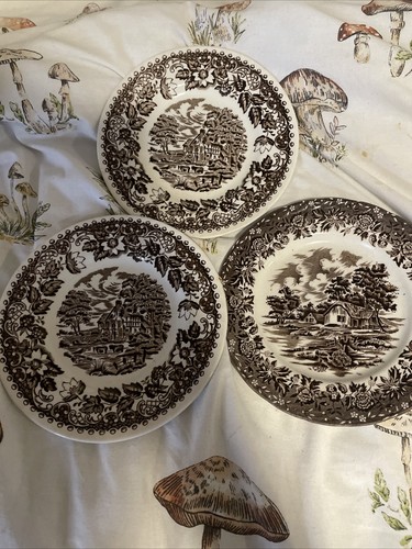 1960s romano english tea - 1960s,