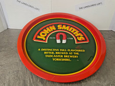 JOHN SMITH'S BITTER Original