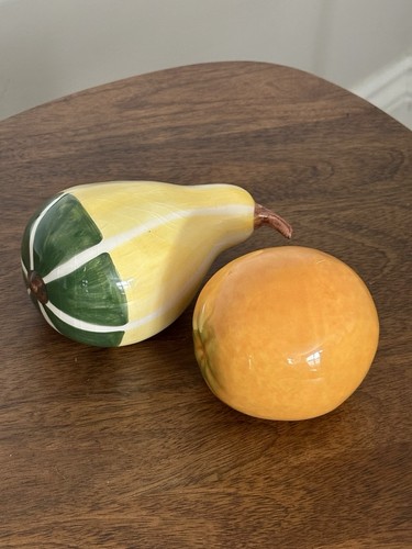 Bordallo pinheiro ceramic - bordallo,