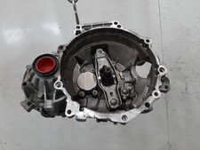 2013 VOLKSWAGEN TOURAN 1.6L