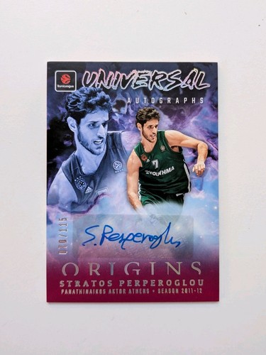 Stratos perperoglou 2025 - perperoglou,