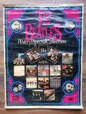 THE BEATLES ORIGINAL  1970