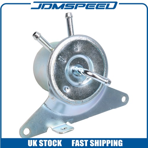 Fuel vapourizer separator for - vapourizer,