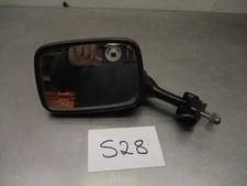 KAWASAKI ZX6R F F1 F2 NINJA