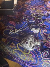 Vintage Mackintosh Collection
