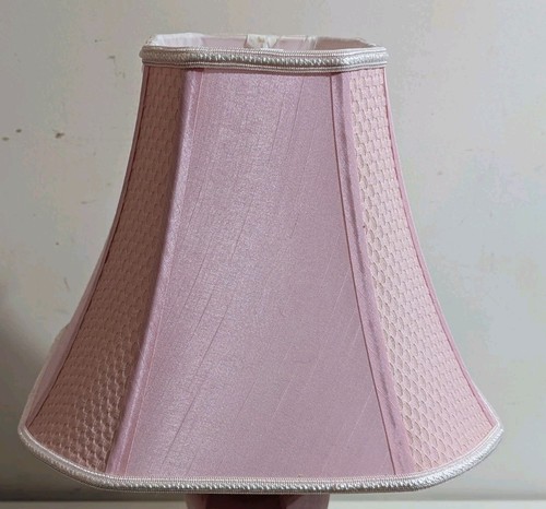 Marks spencer pink - 😻, &