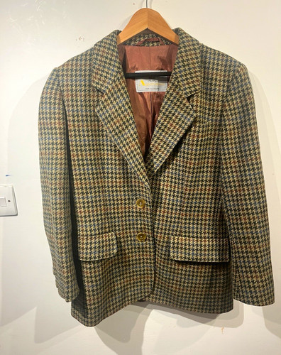 Aquascutum pure new - aquascutum,