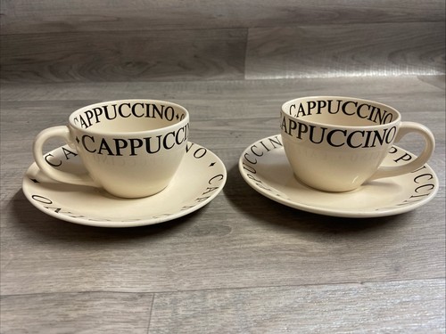 Pair whittard of - pair, 2