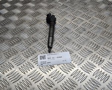 Volvo V40 2012-2020 Injector