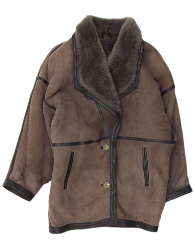 Vintage womens oversized - womens,