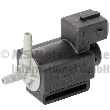 04006 exhaust control - 7.04006.01.0,