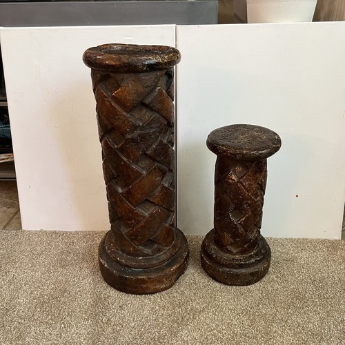 Attila decorative columns - attila's,