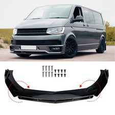 FOR VW TRANSPORTER T6 FRONT