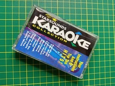 Starsounds Karaoke Collection