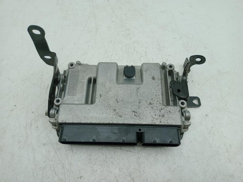 Toyota aygo engine - toyota,