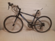 Giant TCR Boy's Youth kids Road Bike 24 inch Wheels Super condition. Age 8 to 11