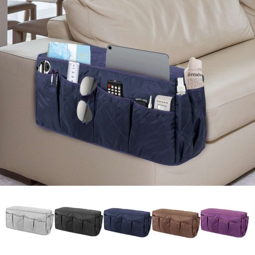 Pockets sofa arm - arm, rest