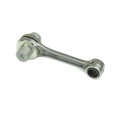 Connecting Rod Set Athena