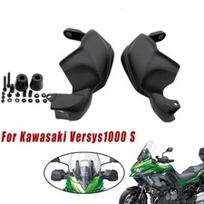 For Kawasaki Versys1000