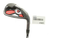 Wilson Staff D300 SL Golf Club