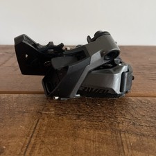 SRAM Rival eTap AXS 12 Speed Rear Derailleur - Max 36t Cog