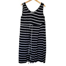 Baby be Mine Maternity Nursing