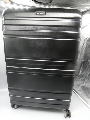 Quality branded samsonite - branded,
