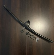 Syncros Fraser IC SL DC 720mm