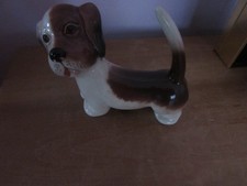 Vintage Beswick Pottery