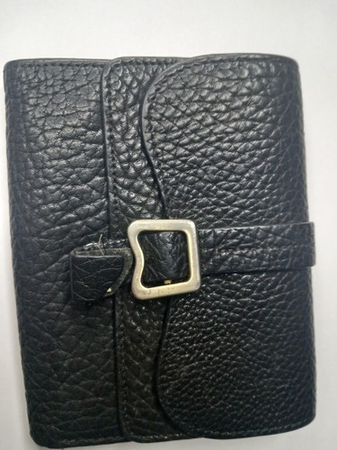 Radley london - radley,