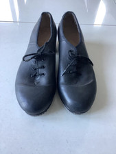 Bloch Techno Tap Shoes