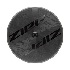 Zipp Super 9 2025 Carbon