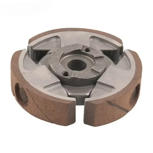 For ktm50 clutch 50cc - 50cc, junior