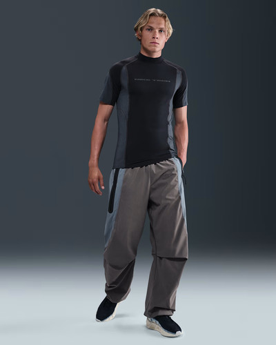 Nike men dri - tech, woven