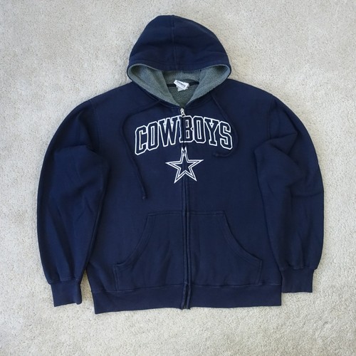 Dallas cowboys hoodie mens - cowboys,