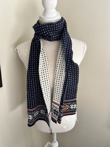 Dale norway reversible - norway,
