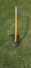 Ryobi pbc30ye rbc30set - ryobi,