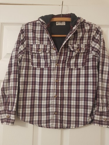 Authentic workwear m - workwear, m&s